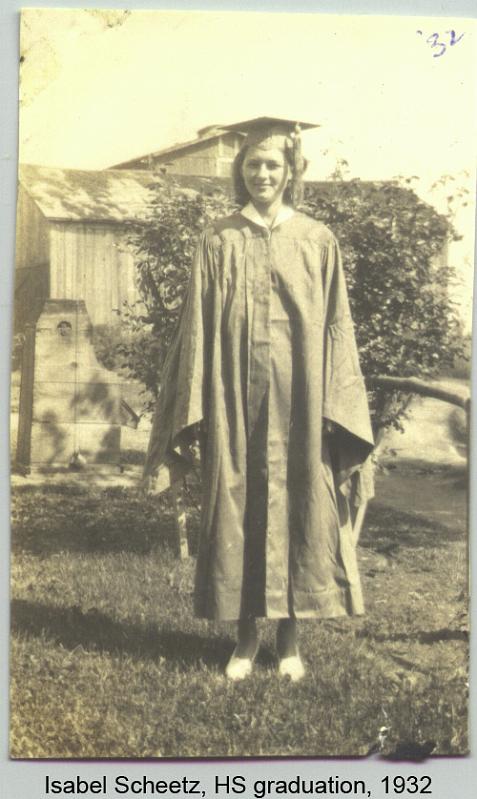 1932_Scheetz, Isabel5